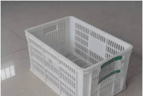 哈尔滨瓦楞纸箱包装，水果箱子为什么要用瓦楞纸箱？ 