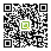 哈尔滨纸箱厂微信公众平台